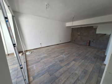 DEPARTAMENTO DE 2 AMBIENTES EN TIGRE A ESTRENAR