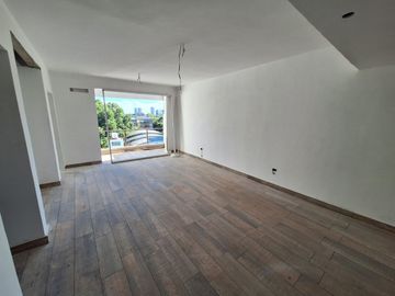 DEPARTAMENTO DE 2 AMBIENTES EN TIGRE A ESTRENAR