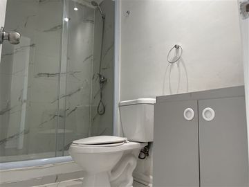 Casa en Venta en Venta Casa, 3D 1B 2E, Los Rubíes, San Bernardo.