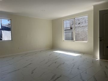 Casa en Venta en Venta Casa, 3D 1B 2E, Los Rubíes, San Bernardo.