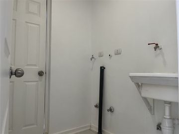 Casa en Venta en Venta Casa, 3D 1B 2E, Los Rubíes, San Bernardo.