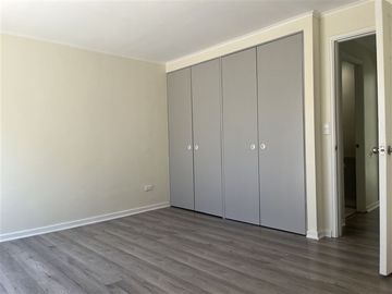 Casa en Venta en Venta Casa, 3D 1B 2E, Los Rubíes, San Bernardo.