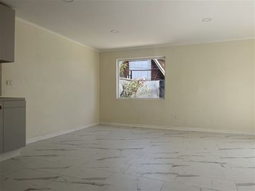 Casa en Venta en Venta Casa, 3D 1B 2E, Los Rubíes, San Bernardo.