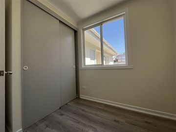 Casa en Venta en Venta Casa, 3D 1B 2E, Los Rubíes, San Bernardo.