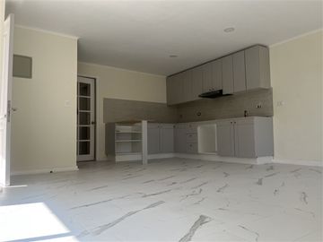 Casa en Venta en Venta Casa, 3D 1B 2E, Los Rubíes, San Bernardo.