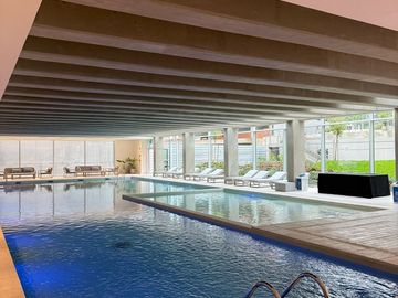 MilAires Venta Monoamb balcon parrilla V.Devoto
