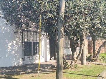 VENTA PH tipo casa 2 amb - patio, Libertad, Merlo