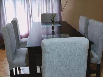 VENTA PH tipo casa 2 amb - patio, Libertad, Merlo