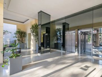 VENTA DEPARTAMENTO 4 AMBIENTES APTO CREDITO MUÑIZ
