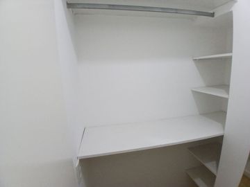 VENTA DEPARTAMENTO 4 AMBIENTES APTO CREDITO MUÑIZ