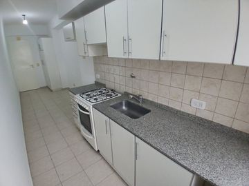 VENTA DEPARTAMENTO 4 AMBIENTES APTO CREDITO MUÑIZ