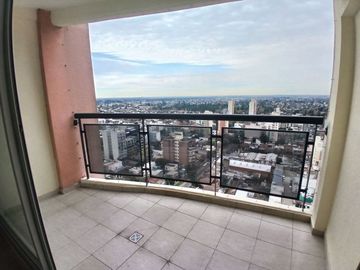 VENTA DEPARTAMENTO 4 AMBIENTES APTO CREDITO MUÑIZ