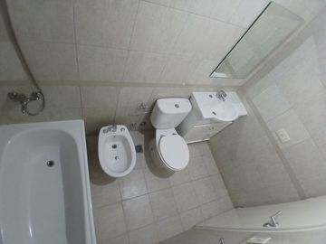 VENTA DEPARTAMENTO 4 AMBIENTES APTO CREDITO MUÑIZ