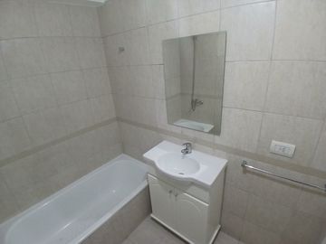 VENTA DEPARTAMENTO 4 AMBIENTES APTO CREDITO MUÑIZ