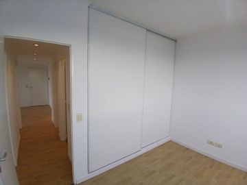 VENTA DEPARTAMENTO 4 AMBIENTES APTO CREDITO MUÑIZ