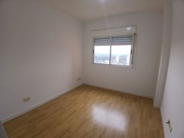 VENTA DEPARTAMENTO 4 AMBIENTES APTO CREDITO MUÑIZ