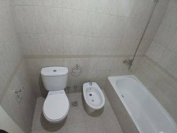 VENTA DEPARTAMENTO 4 AMBIENTES APTO CREDITO MUÑIZ
