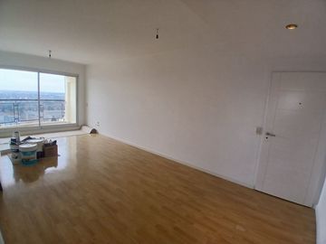VENTA DEPARTAMENTO 4 AMBIENTES APTO CREDITO MUÑIZ