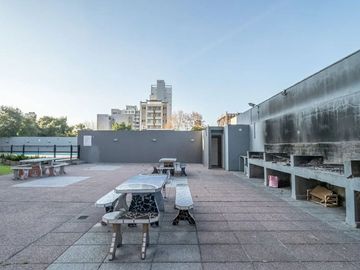 VENTA DEPARTAMENTO 4 AMBIENTES APTO CREDITO MUÑIZ