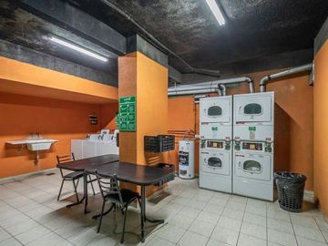 VENTA DEPARTAMENTO 4 AMBIENTES APTO CREDITO MUÑIZ