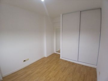 VENTA DEPARTAMENTO 4 AMBIENTES APTO CREDITO MUÑIZ