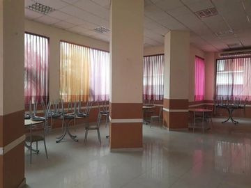VENTA DEPARTAMENTO 4 AMBIENTES APTO CREDITO MUÑIZ