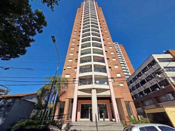 VENTA DEPARTAMENTO 4 AMBIENTES APTO CREDITO MUÑIZ