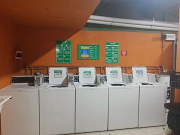 VENTA DEPARTAMENTO 4 AMBIENTES APTO CREDITO MUÑIZ