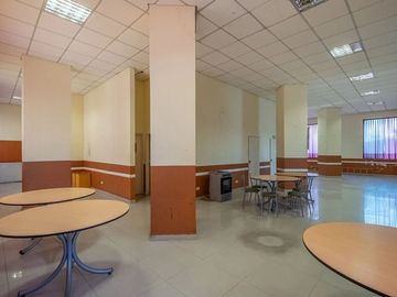 VENTA DEPARTAMENTO 4 AMBIENTES APTO CREDITO MUÑIZ
