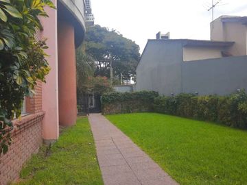 VENTA DEPARTAMENTO 4 AMBIENTES APTO CREDITO MUÑIZ