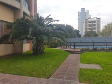 VENTA DEPARTAMENTO 4 AMBIENTES APTO CREDITO MUÑIZ