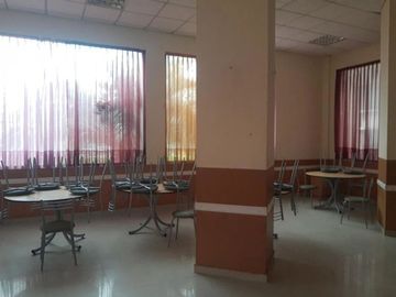 VENTA DEPARTAMENTO 4 AMBIENTES APTO CREDITO MUÑIZ