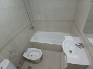 VENTA DEPARTAMENTO 4 AMBIENTES APTO CREDITO MUÑIZ