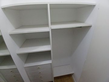 VENTA DEPARTAMENTO 4 AMBIENTES APTO CREDITO MUÑIZ