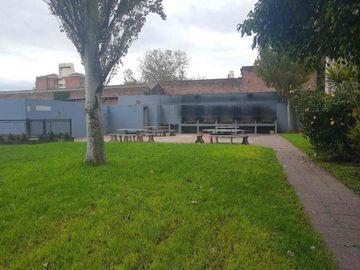VENTA DEPARTAMENTO 4 AMBIENTES APTO CREDITO MUÑIZ