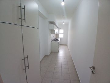 VENTA DEPARTAMENTO 4 AMBIENTES APTO CREDITO MUÑIZ