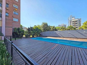 VENTA DEPARTAMENTO 4 AMBIENTES APTO CREDITO MUÑIZ
