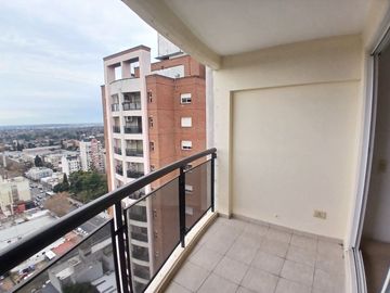 VENTA DEPARTAMENTO 4 AMBIENTES APTO CREDITO MUÑIZ
