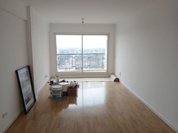 VENTA DEPARTAMENTO 4 AMBIENTES APTO CREDITO MUÑIZ