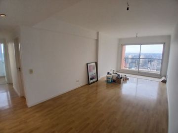 VENTA DEPARTAMENTO 4 AMBIENTES APTO CREDITO MUÑIZ