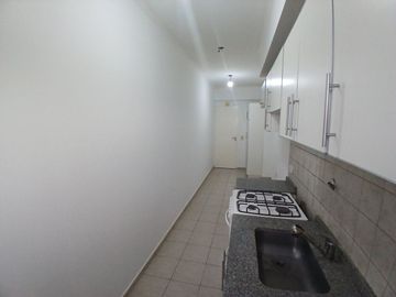 VENTA DEPARTAMENTO 4 AMBIENTES APTO CREDITO MUÑIZ