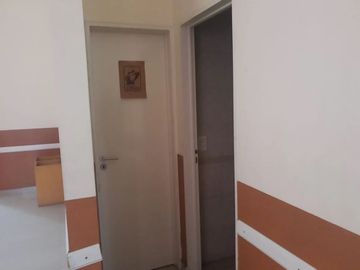 VENTA DEPARTAMENTO 4 AMBIENTES APTO CREDITO MUÑIZ