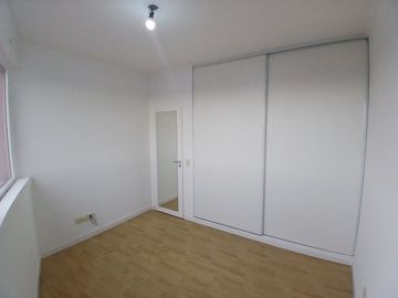 VENTA DEPARTAMENTO 4 AMBIENTES APTO CREDITO MUÑIZ