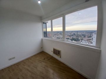 VENTA DEPARTAMENTO 4 AMBIENTES APTO CREDITO MUÑIZ