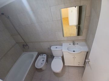 VENTA DEPARTAMENTO 4 AMBIENTES APTO CREDITO MUÑIZ