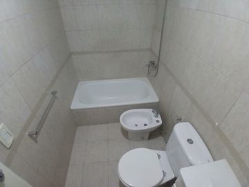 VENTA DEPARTAMENTO 4 AMBIENTES APTO CREDITO MUÑIZ