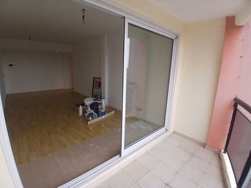 VENTA DEPARTAMENTO 4 AMBIENTES APTO CREDITO MUÑIZ