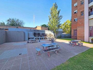 VENTA DEPARTAMENTO 4 AMBIENTES APTO CREDITO MUÑIZ