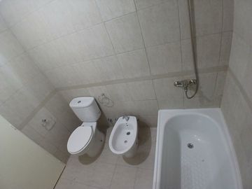 VENTA DEPARTAMENTO 4 AMBIENTES APTO CREDITO MUÑIZ