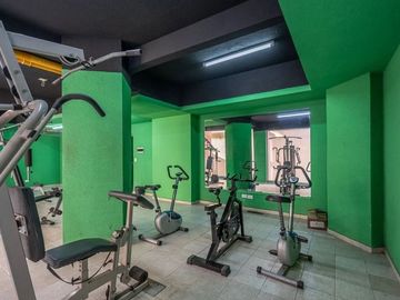 VENTA DEPARTAMENTO 4 AMBIENTES APTO CREDITO MUÑIZ
